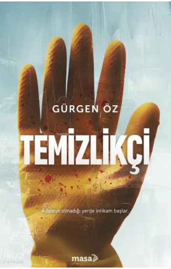 Temzilikçi