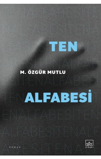 Ten Alfabesi