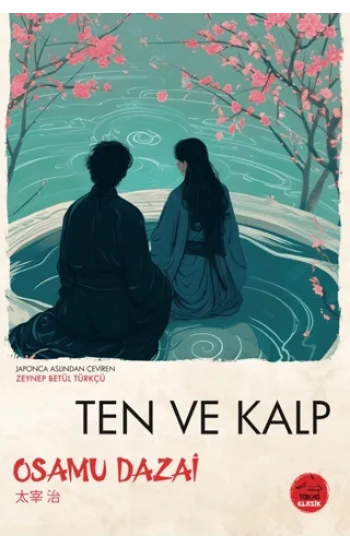 Ten ve Kalp