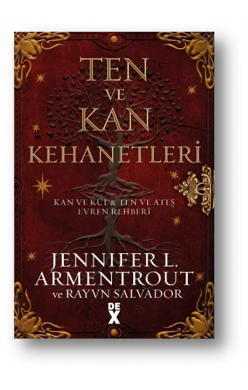 Ten Ve Kan Kehanetleri