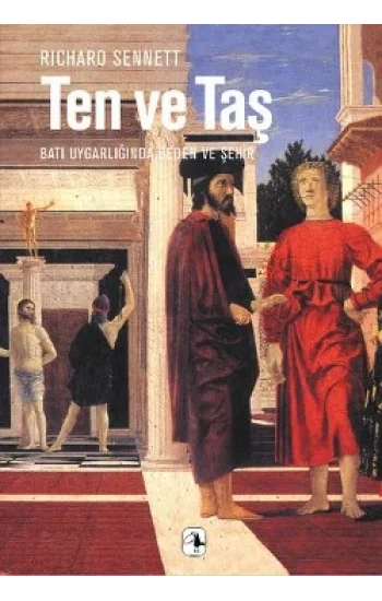 Ten ve Taş