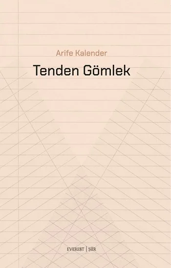 Tenden Gömlek