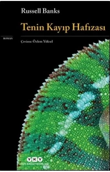Tenin Kayıp Hafızası