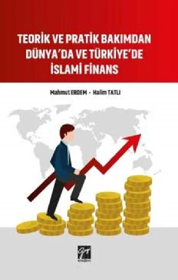 Teorik ve Pratik Bakımdan Dünyada ve Türkiyede İslami Finans