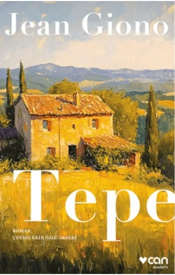 Tepe