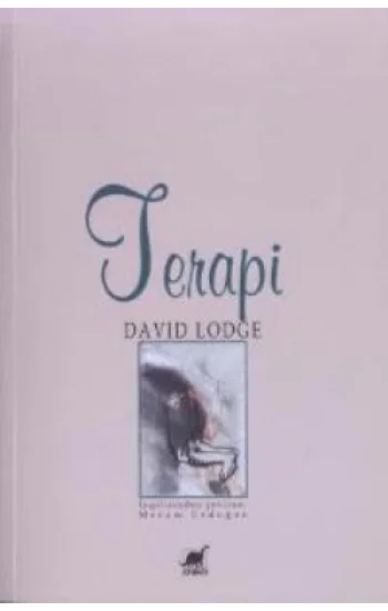 Terapi