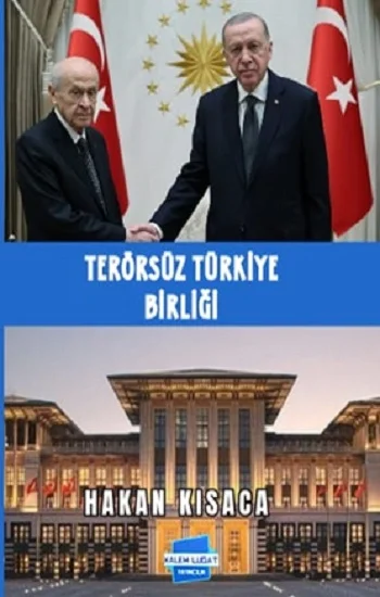 Terörsüz Türkiye Birliği