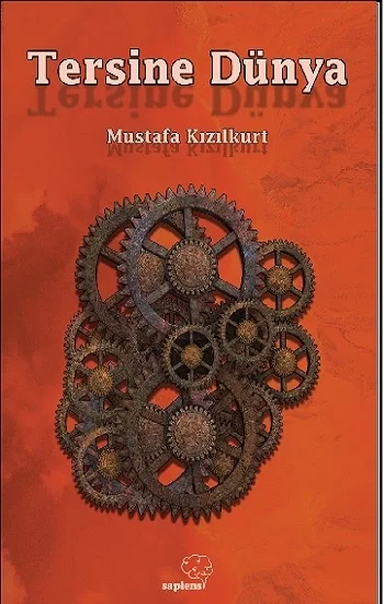 Tersine Dünya
