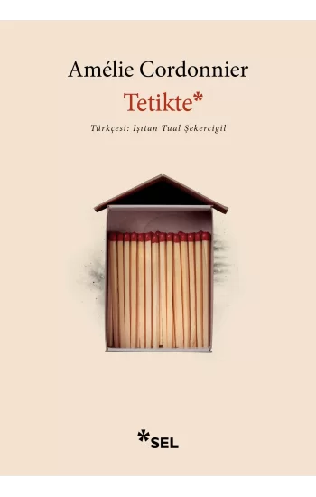 Tetikte