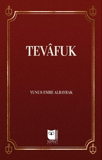 Tevafuk