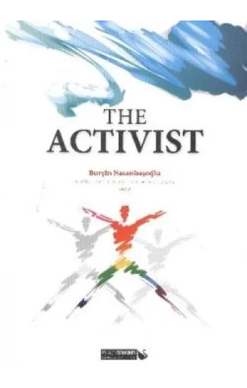 The Activist