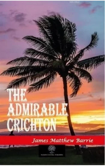 The Admirable Crichton