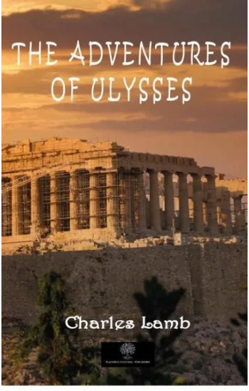 The Adventures of Ulysses