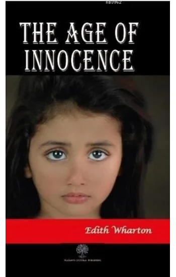 The Age of Innocence