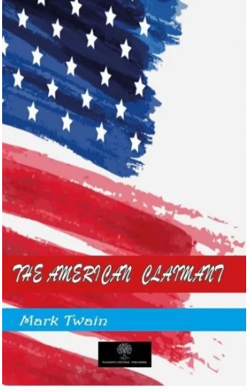 The American Claimant