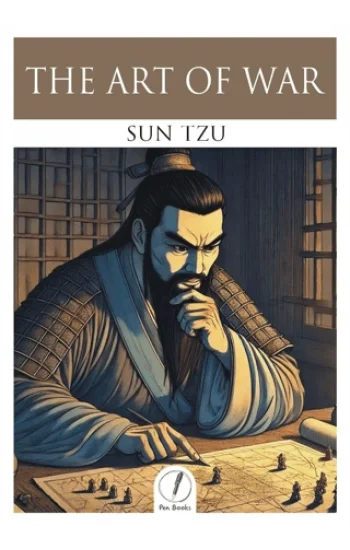 The Art of War