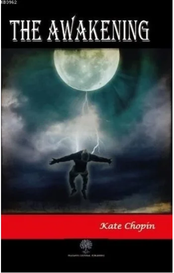 The Awakening