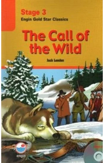 The Call of the Wild