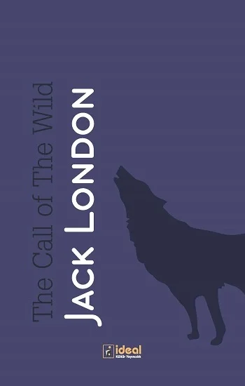 The Call Of The Wild