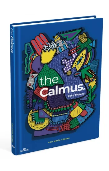 The Calmus.