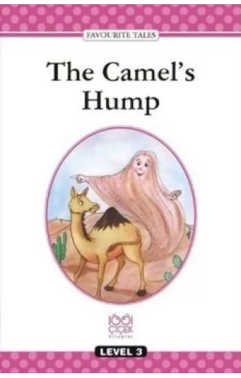 The Camels Hump