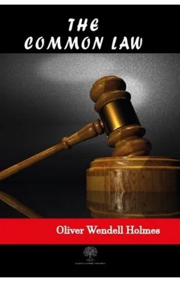 The Common Law
