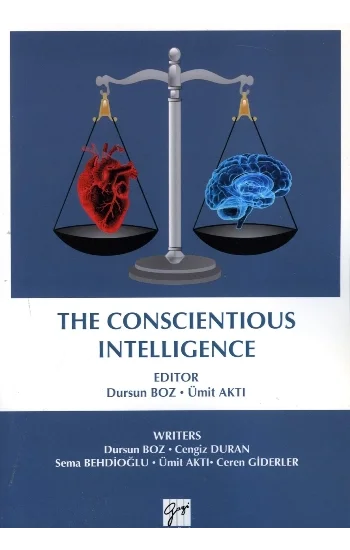 The Conscientious Intelligence