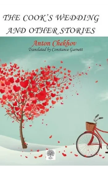 The Cooks Wedding and Other Stories