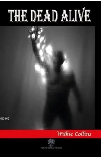 The Dead Alive
