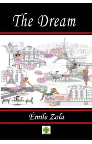 The Dream
