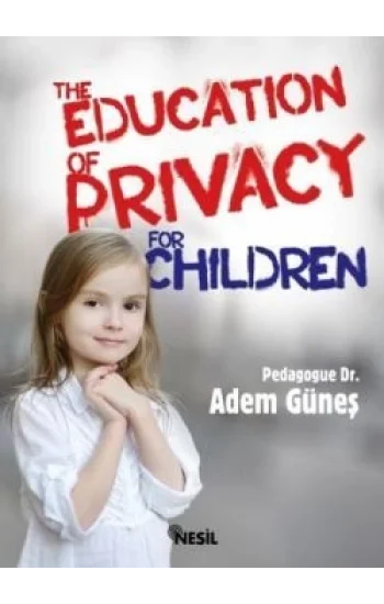 The Education Of Privacy For Children