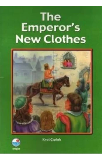 The Emperors New Clothes