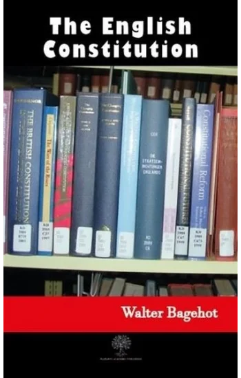 The English Constitution
