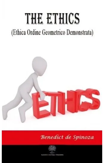 The Ethics