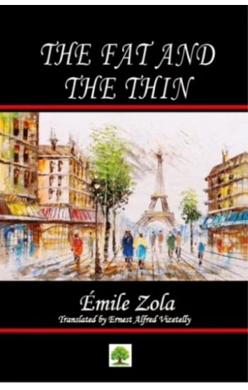 The Fat and the Thin