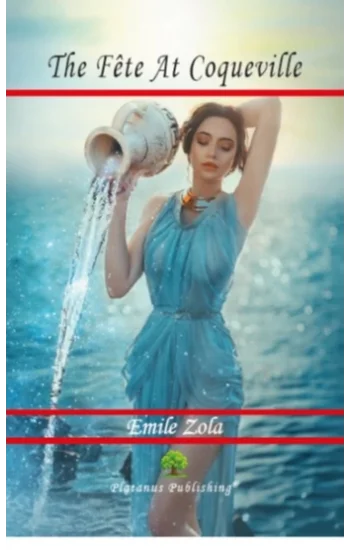 The Fete At Coqueville