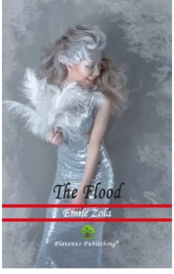 The Flood