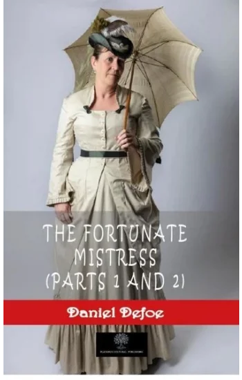 The Fortunate Mistress
