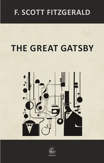 The Great Gatsby