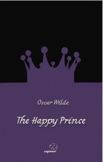 The Happy Prince