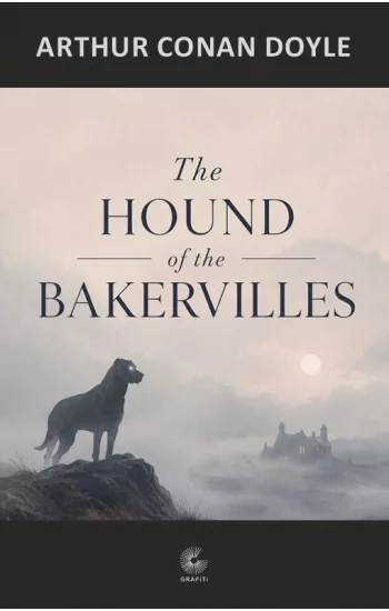 The Hound of the Baskervilles