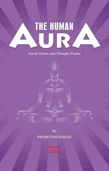 The Human Aura