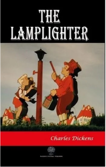 The Lamplighter