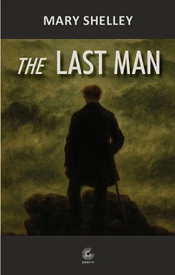 The Last Man