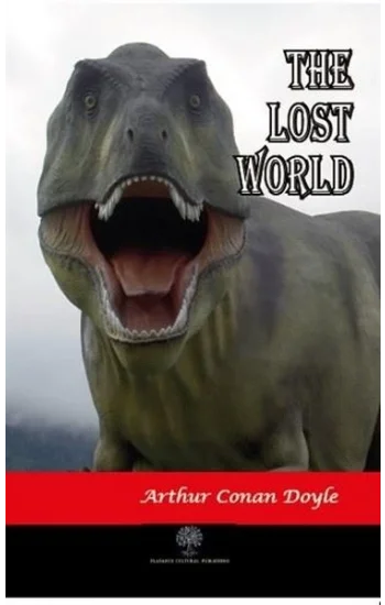 The Lost World