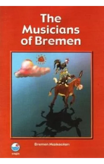 The Musicians of Bremen