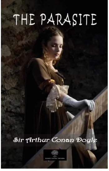 The Parasite