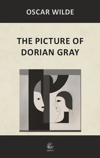 The Picture of Dorian Gray