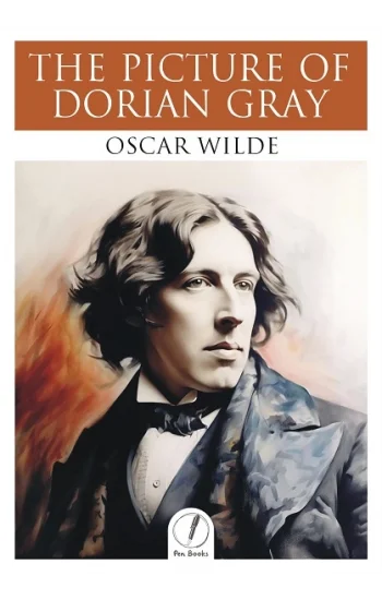 The Picture of Dorian Gray