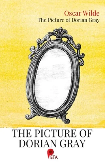 The Picture of Dorian Gray